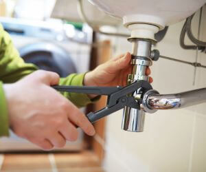About Septic Pumping Service Albion, ME